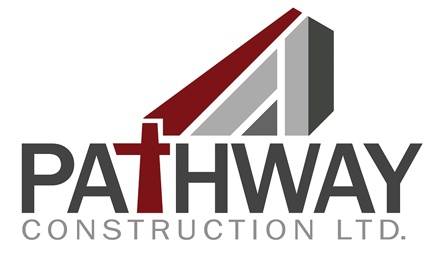 Pathway Construction Inc.